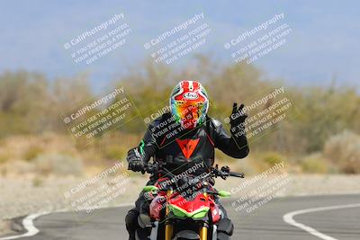 media/Mar-20-2023-Moto Forza (Mon) [[d0bbc59e78]]/3-C Group (Red)/Session 3 (Track Exit)/